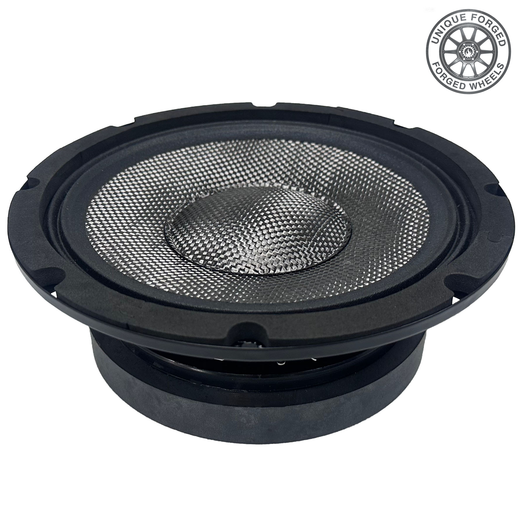 Audio & Music Xbox - 850-088 Preisgünstiger 8-Zoll Auto-Midbass-Lautsprecher 250W RMS