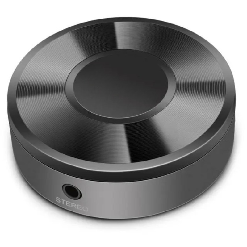Audio Music Spotify - M5 DLNA Airplay Adapter Kabelloser WLAN-Musik-Streamer-Empfänger