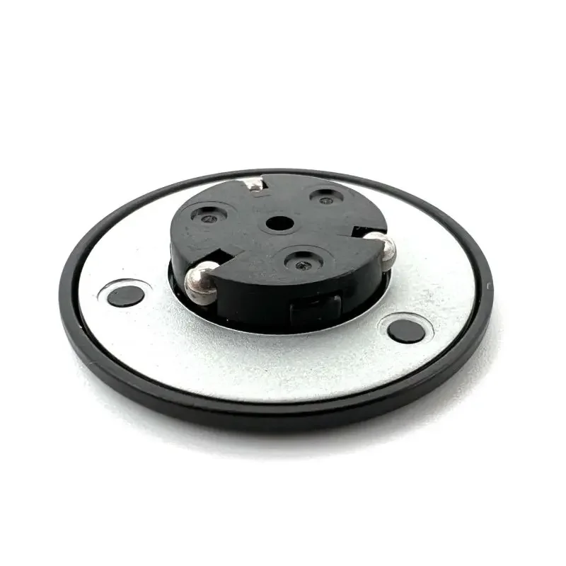 Audio & Music Xbox - Motor-Tray für optisches Laufwerk mit Kartenhalter