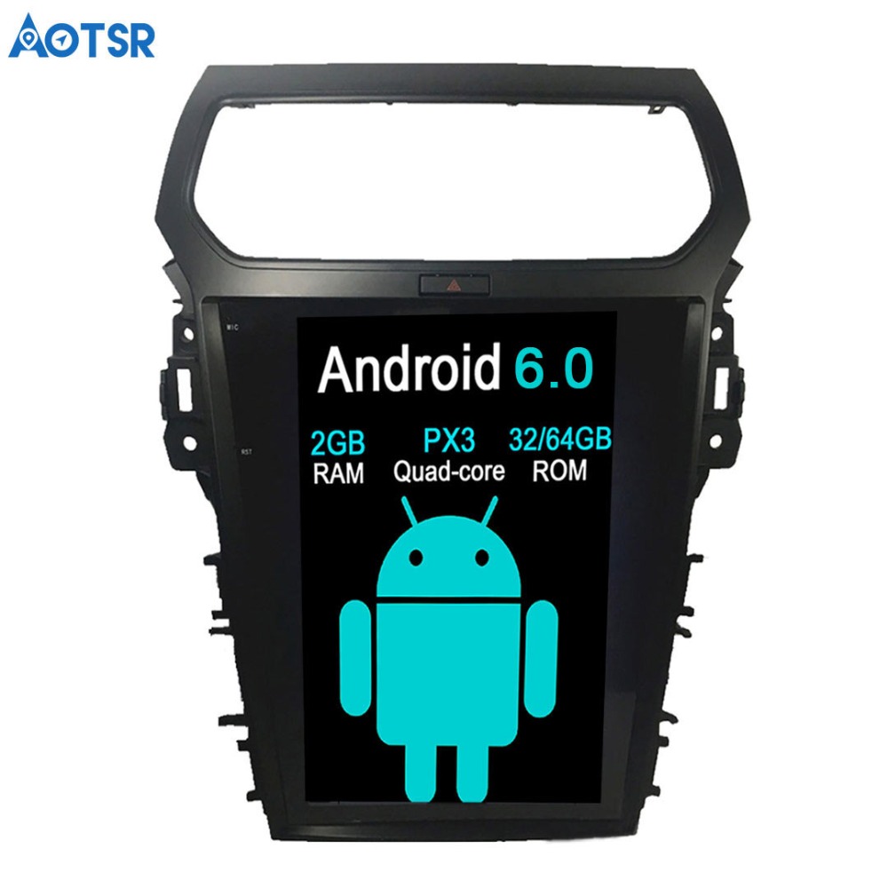 Audio Music Network - Android 13 auto dvd player gps