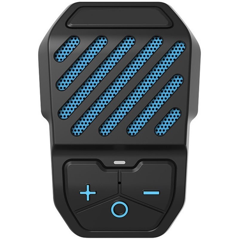 Audio Music Free Online - [B24B!】 Tragbarer Bluetooth-Lautsprecher, IPX5, wasserdicht, für