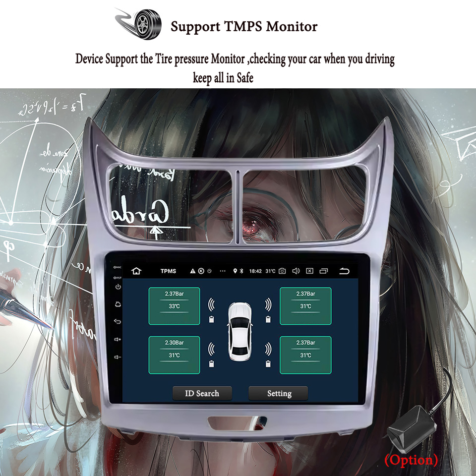 Android 14 8G + 128G Auto Radi – Audio Music Network Bewertung und Preis
