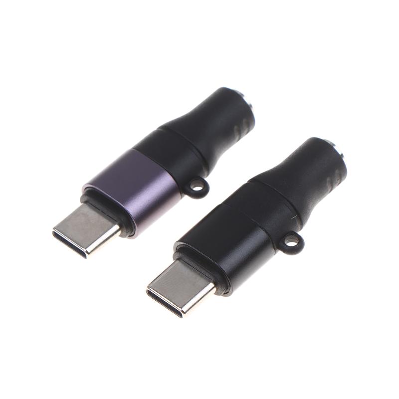 Typ-C zu 3,5mm Klinke DAC-Deco – Audio Music Free Online Bewertung und Preis