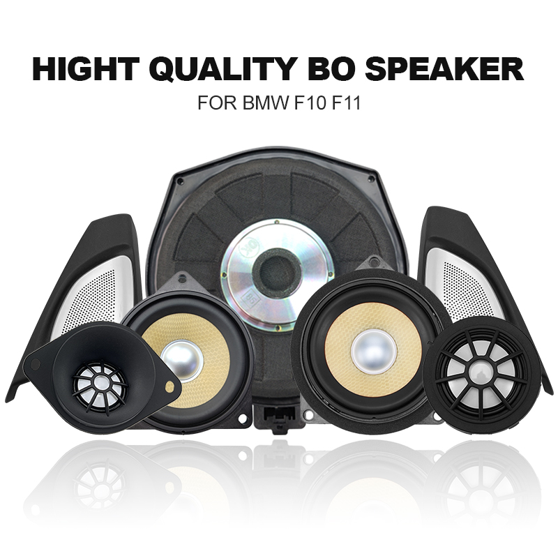 Upgrade Musik-Kit: Mittelkonso – Audio Music Cover Bewertung und Preis