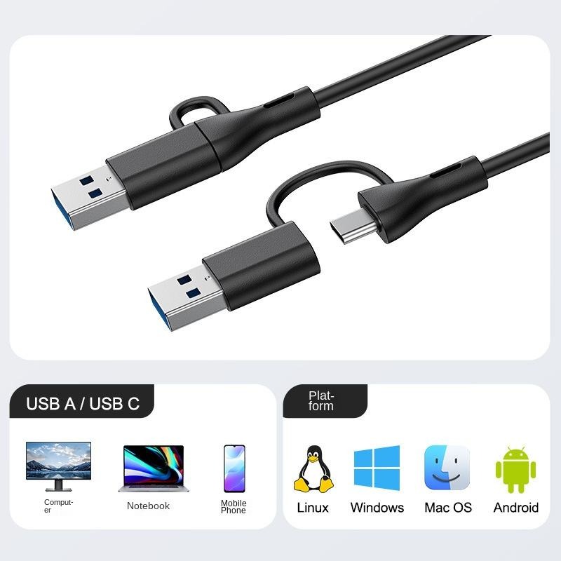 Tragbare Clip-on-USB-Soundbar, – Audio Music Free Online Bewertung und Preis