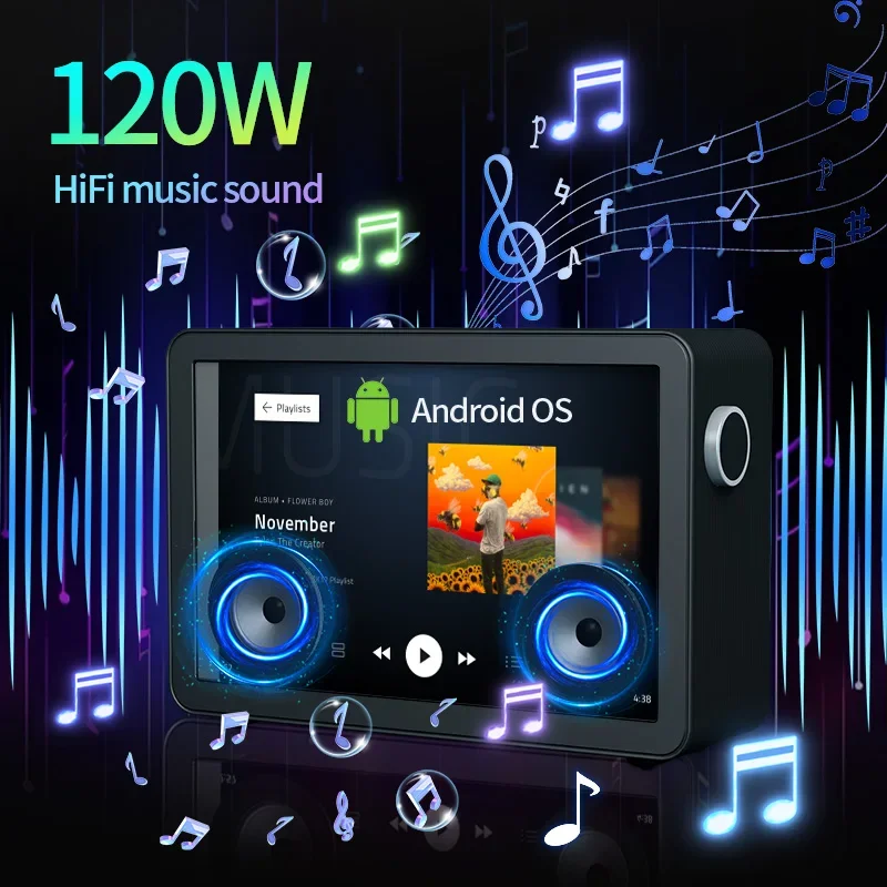 Neuester Floating Lyrics Musik – Audio Music Lyrics Bewertung und Preis