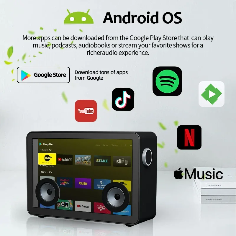 Neuester Floating Lyrics Musik – Audio Music Lyrics Bewertung und Preis