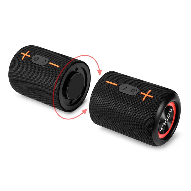 SODLK TX9 2-in-1 geteilter Blu – Audio Music Spotify Bewertung und Preis