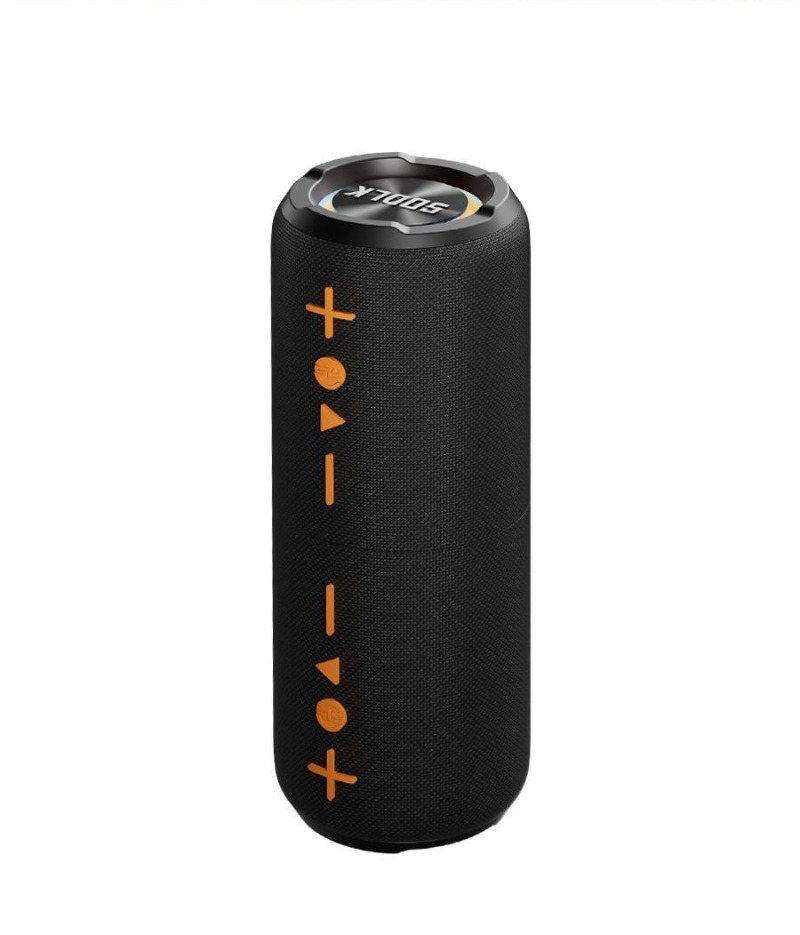 SODLK TX9 2-in-1 geteilter Blu – Audio Music Spotify Bewertung und Preis