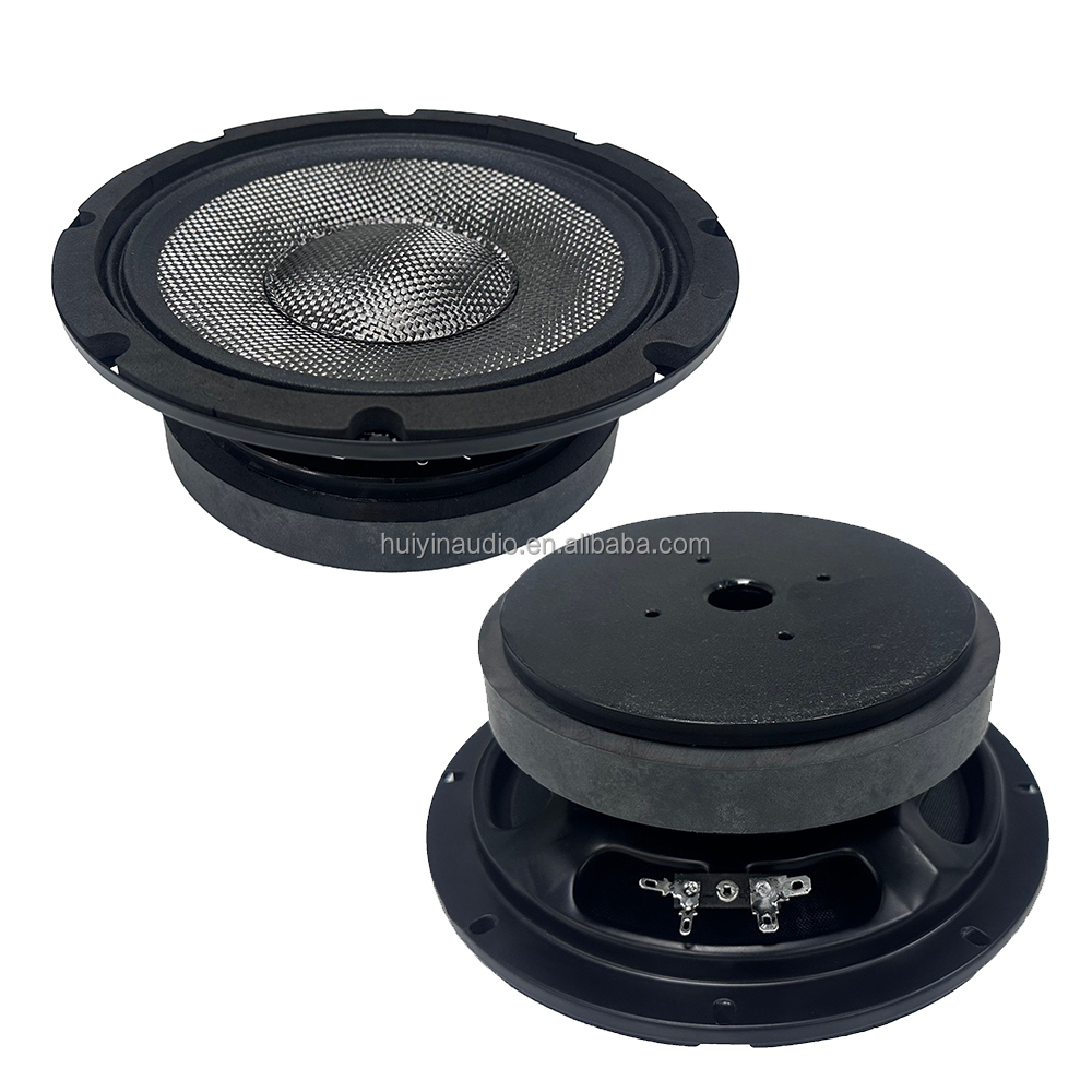 850-088 Preisgünstiger 8-Zoll  – Audio & Music Xbox Bewertung und Preis