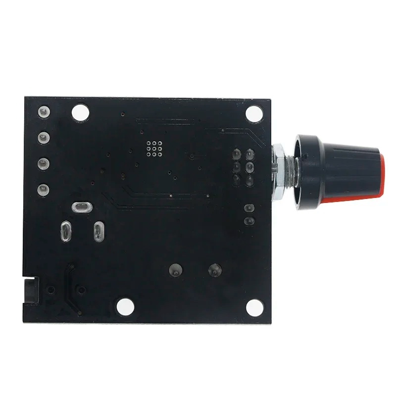2 x 15 W PAM8610 Class D Digit – Audio & Music Xbox Bewertung und Preis