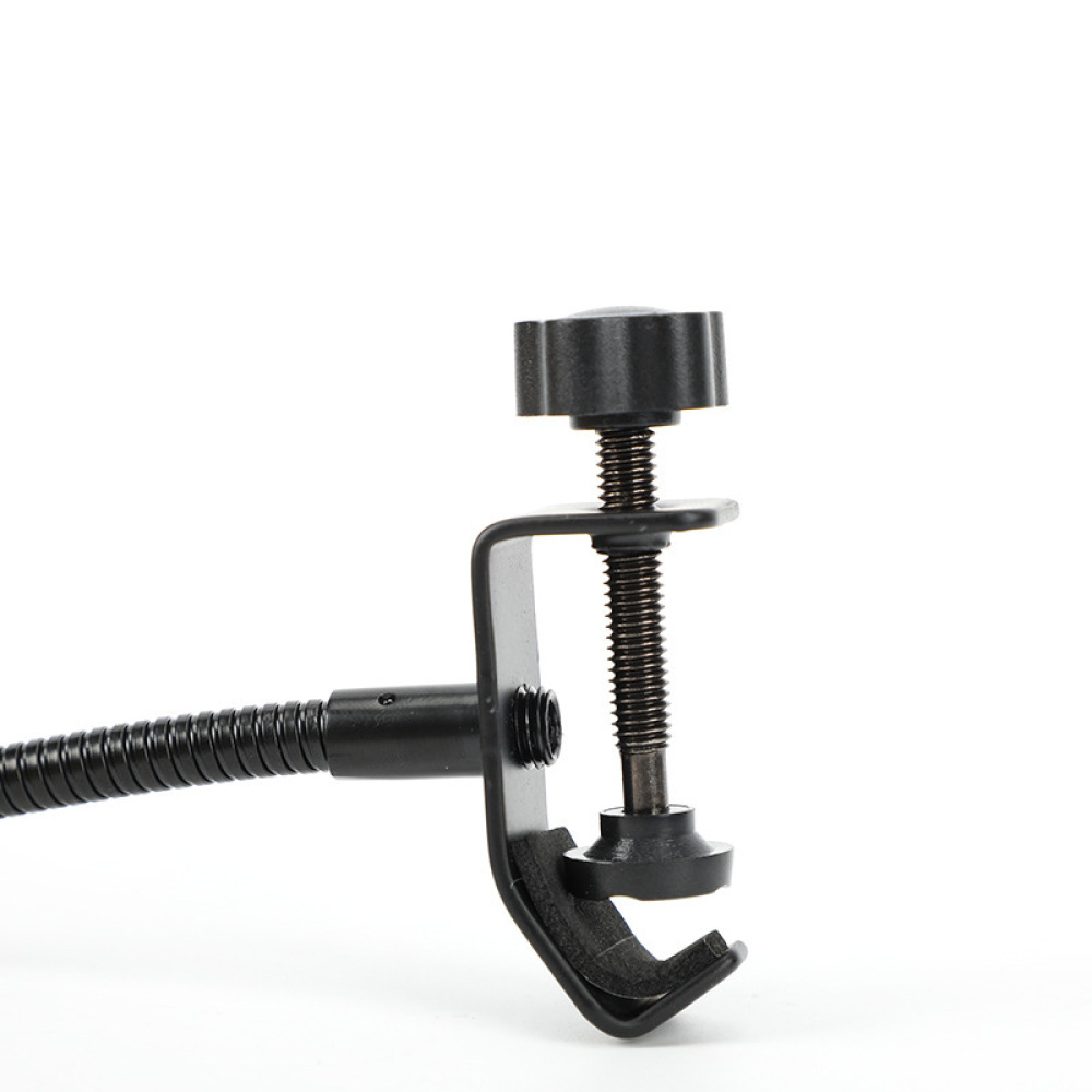 Universal Studio Mikrofon-Popf – Recording Pop Filter Bewertung und Preis