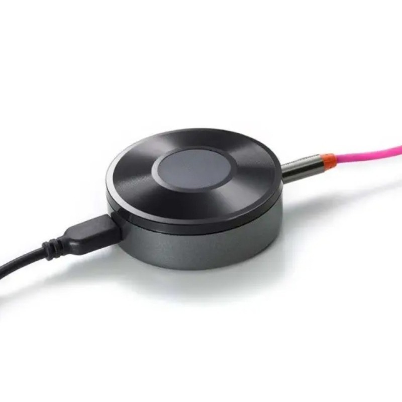 M5 DLNA Airplay Adapter Kabell – Audio Music Spotify Bewertung und Preis