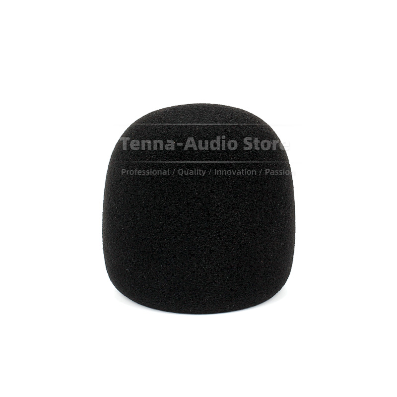 Ersatz für SONY PCM D10 PCM-D1 – Recording Pop Filter Bewertung und Preis