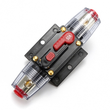 DC12V/24V Auto-Audio-Inline-Si – Audio & Music Xbox Bewertung und Preis
