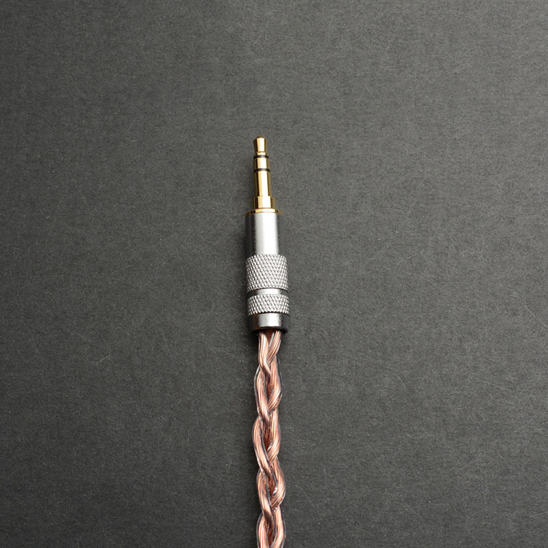 OKCSC 3,5mm Klinke Stecker auf – Audio Music Player Bewertung und Preis
