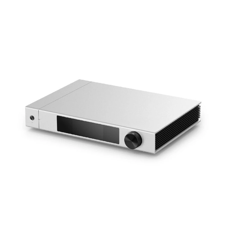 Audio-Dekodierungs-Player Netz – Audio Music Free Online Bewertung und Preis