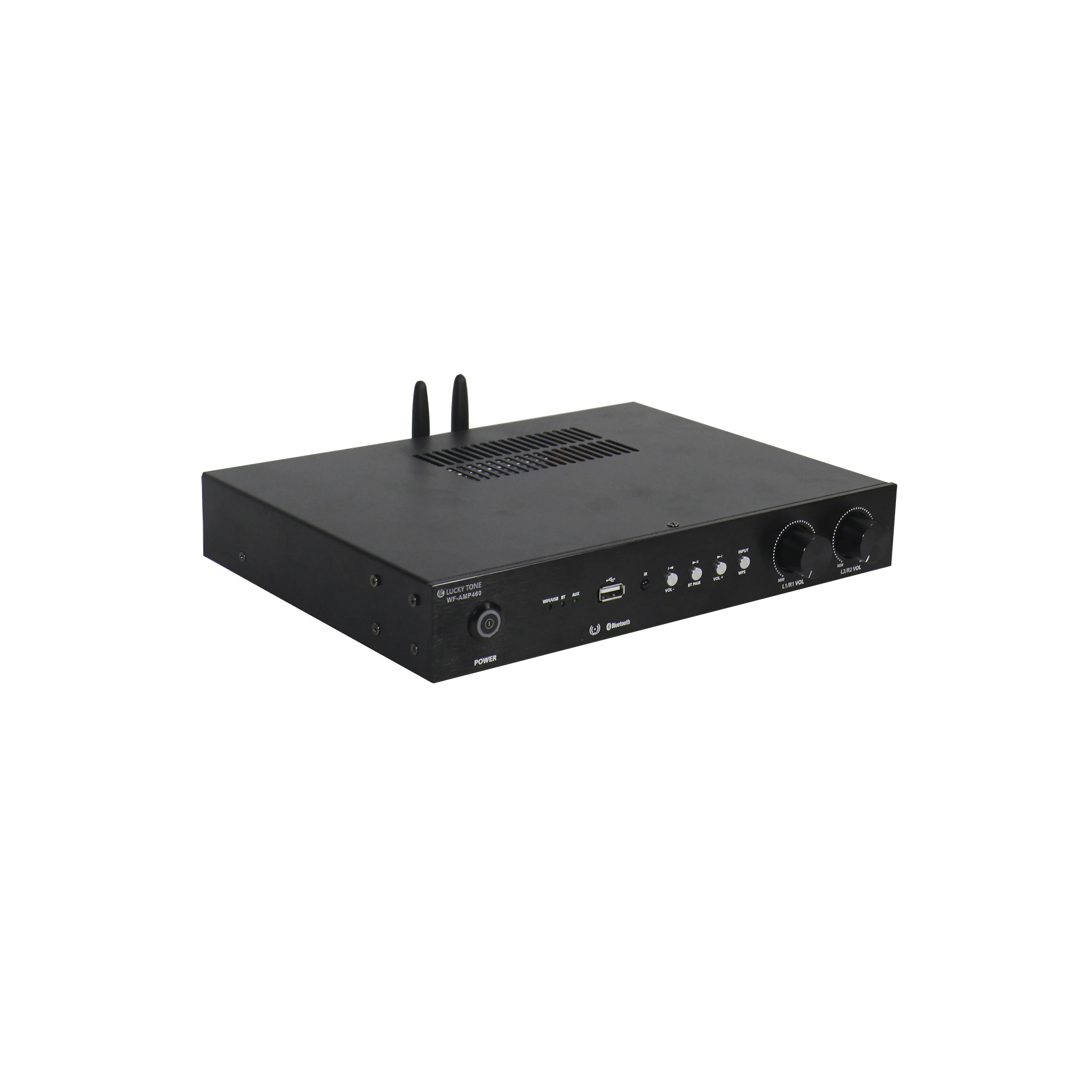 4*60W BLUETOOTH SMART HOME AUD – Audio Music Free Online Bewertung und Preis