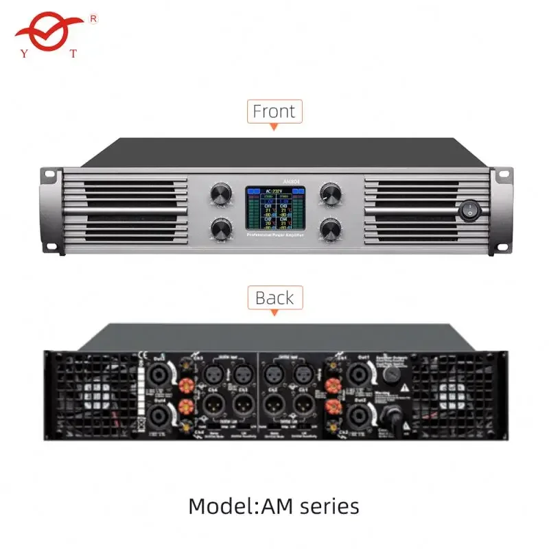 Bestes Audio-Equipment-Gehäuse – Audio Music Free Online Bewertung und Preis