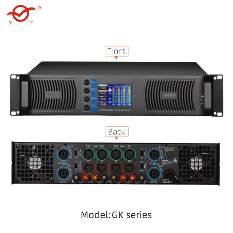Bestes Audio-Equipment-Gehäuse – Audio Music Free Online Bewertung und Preis
