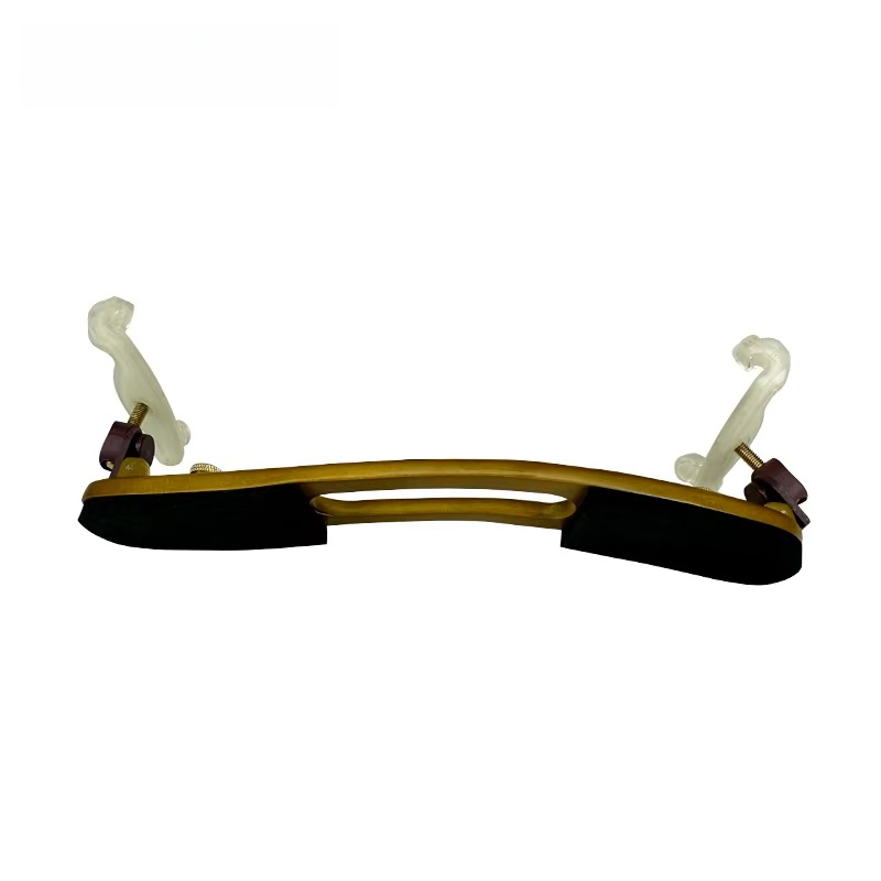 Hergestellte Schulterstütze fü – Violin Shoulder Rest Bewertung und Preis
