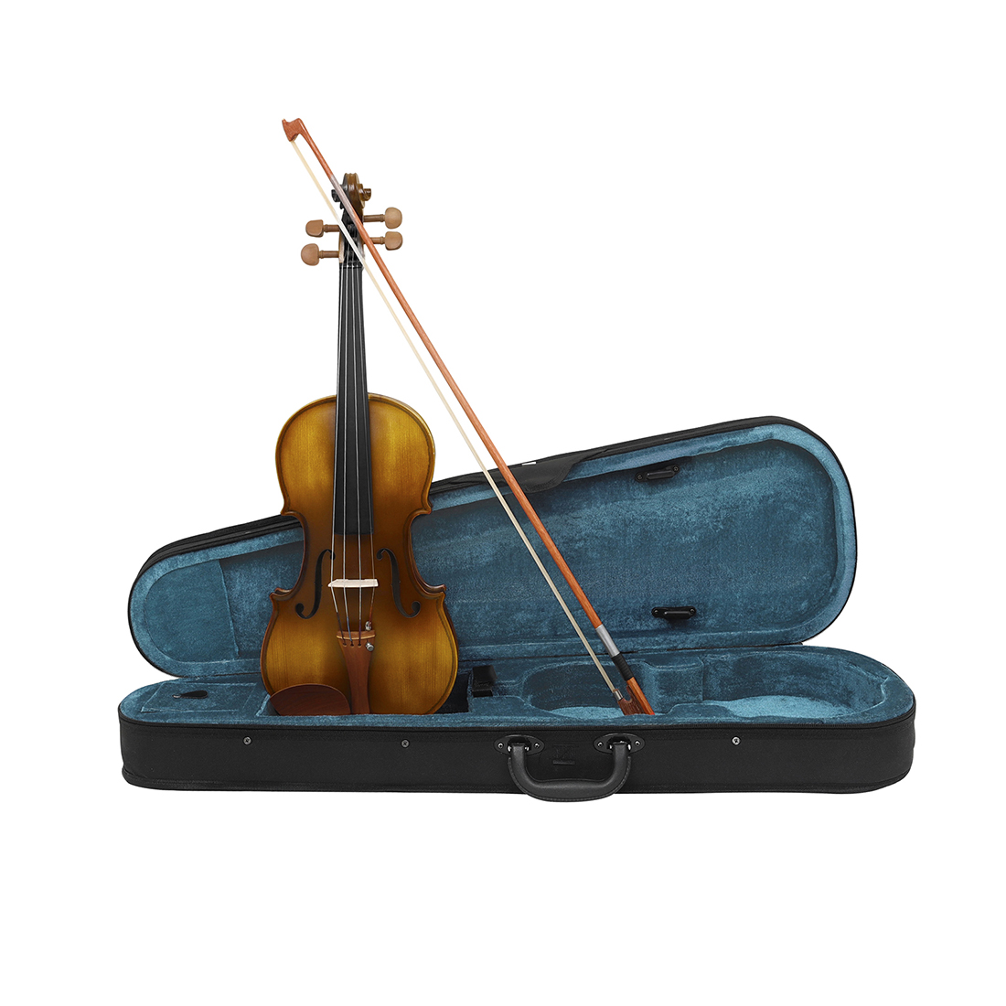 4/4 Violine aus Fichtenholz, V – Violin Shoulder Rest Bewertung und Preis