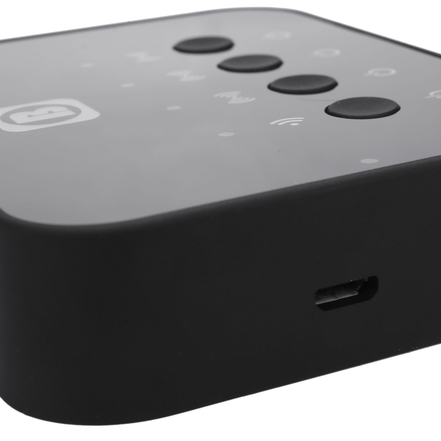-107 Bluetooth 4 Stereo Audio  – Audio Music Splitter Bewertung und Preis
