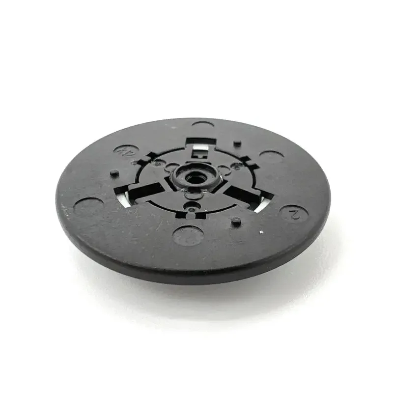 Motor-Tray für optisches Laufw – Audio & Music Xbox Bewertung und Preis