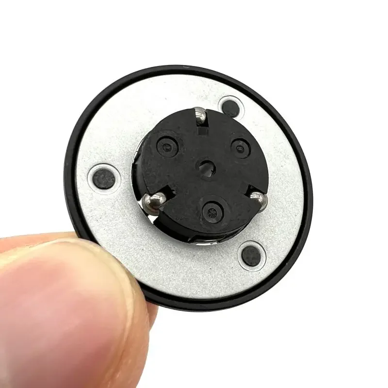 Motor-Tray für optisches Laufw – Audio & Music Xbox Bewertung und Preis