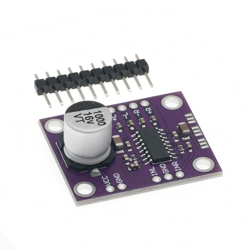 CJMCU-8406 PAM8406 Störungsfre – Audio & Music Xbox Bewertung und Preis