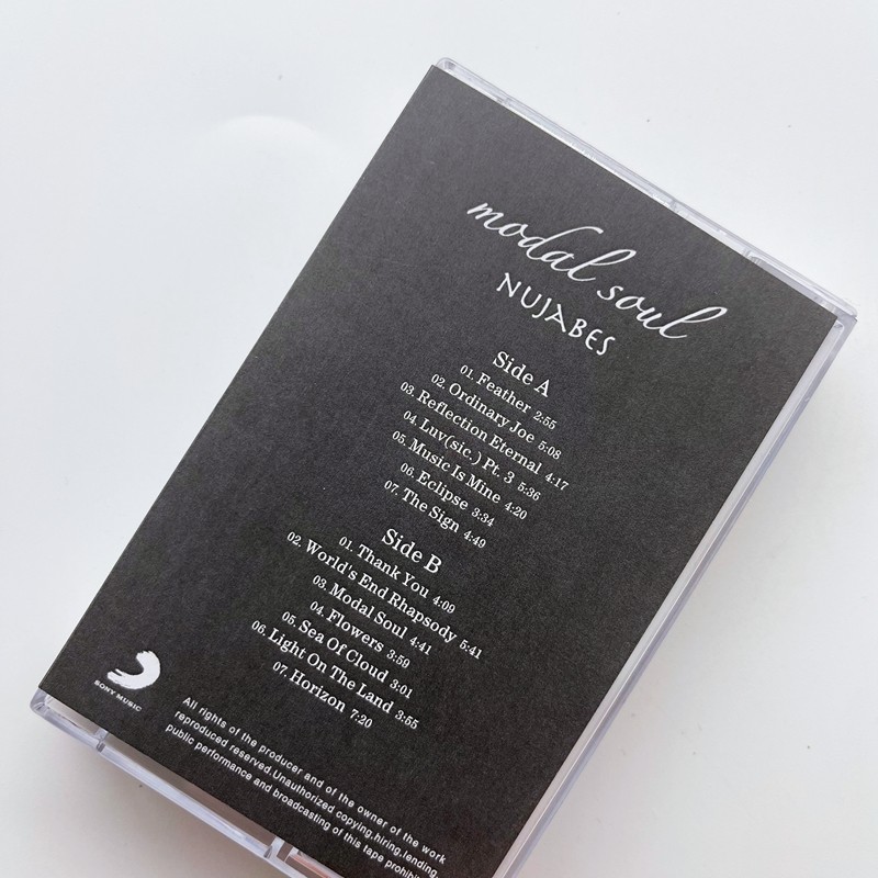 Englische Kassette im Original – Audio Music Lyrics Bewertung und Preis