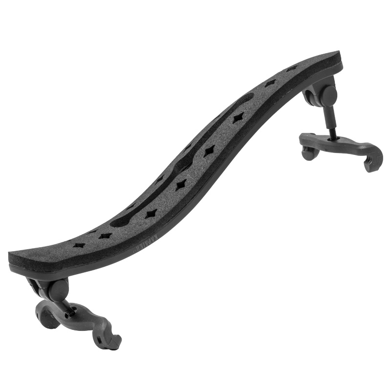 Hochwertige verstellbare Schul – Violin Shoulder Rest Bewertung und Preis