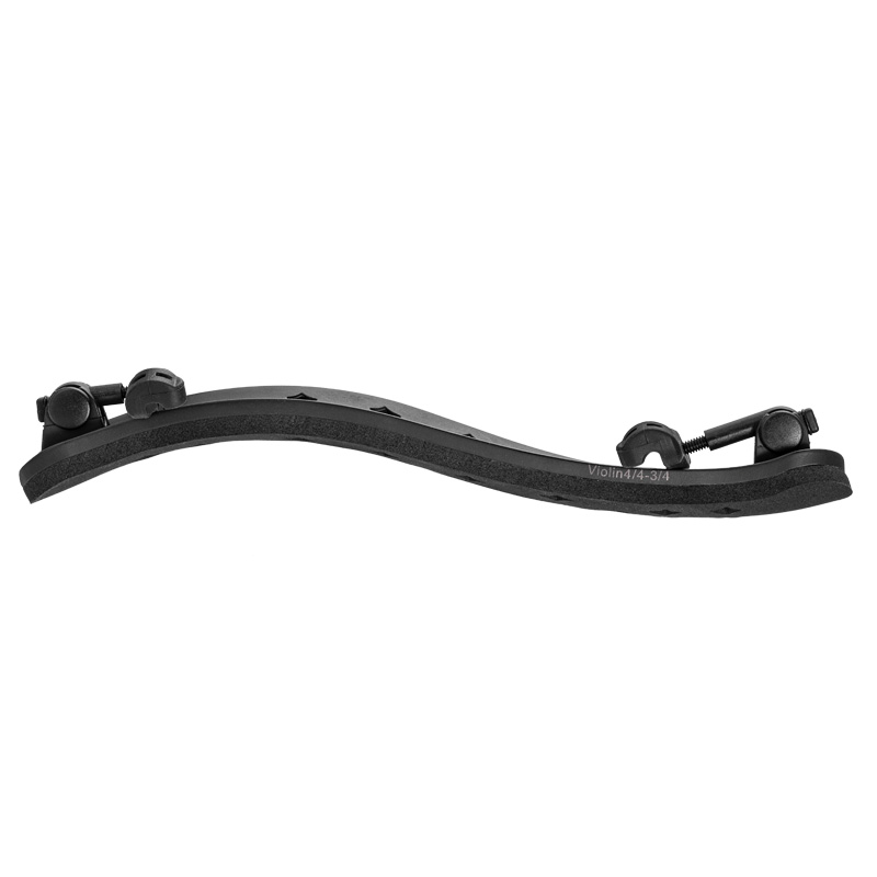 Hochwertige verstellbare Schul – Violin Shoulder Rest Bewertung und Preis