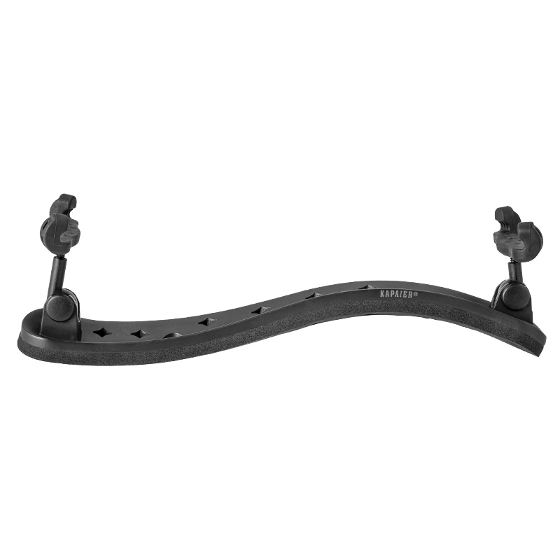 Hochwertige verstellbare Schul – Violin Shoulder Rest Bewertung und Preis