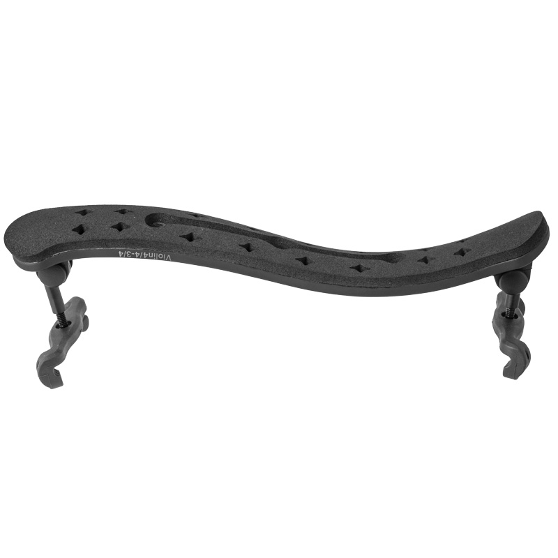 Hochwertige verstellbare Schul – Violin Shoulder Rest Bewertung und Preis