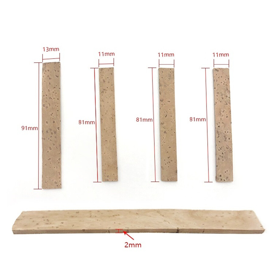 Langlebiges Klarinettengelenk, – Audio To Music Sheet Bewertung und Preis