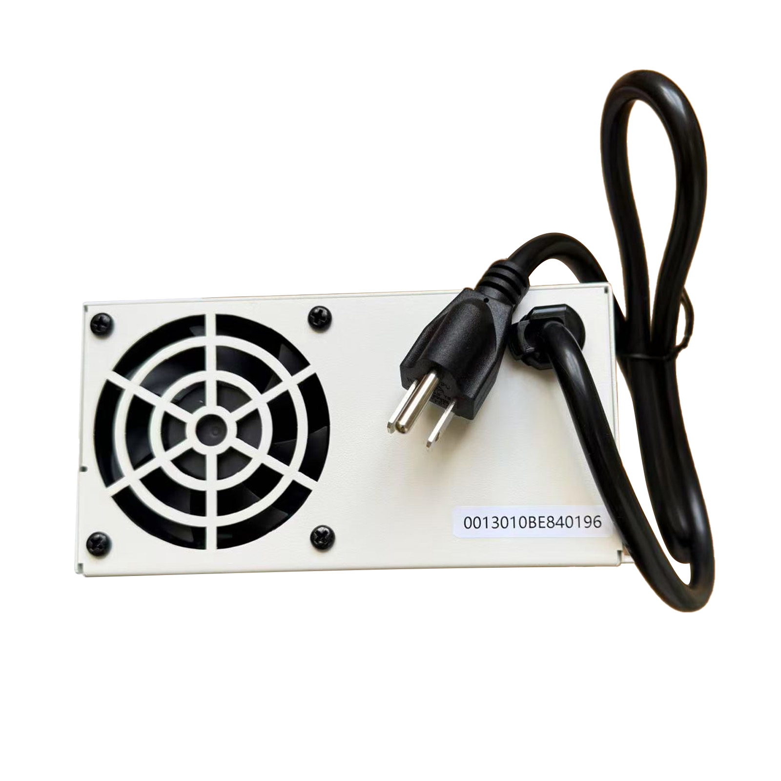 AP03 PM3-75LK Intelligenter Kü – Audio & Music Xbox Bewertung und Preis