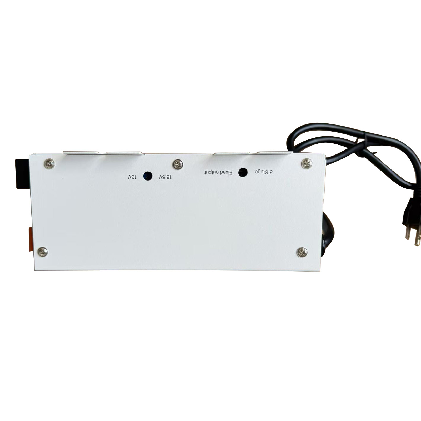 AP03 PM3-75LK Intelligenter Kü – Audio & Music Xbox Bewertung und Preis