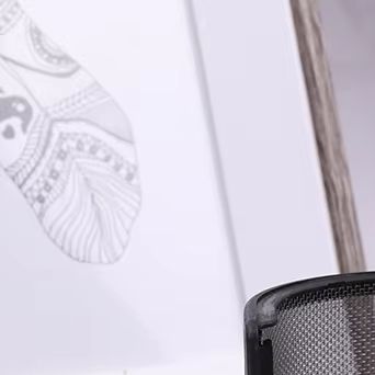 Universeller Kondensator-Mikro – Recording Pop Filter Bewertung und Preis