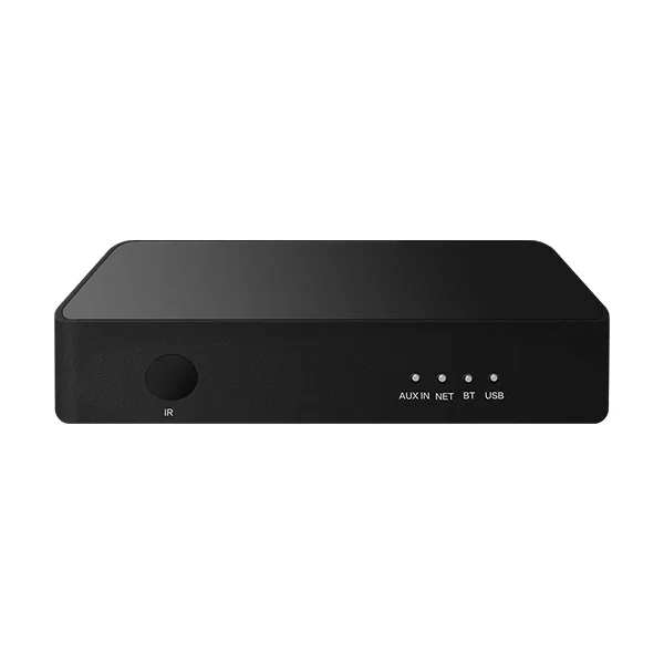 Smart-Home-Multiroom-WLAN-Audi – Audio Music Network Bewertung und Preis