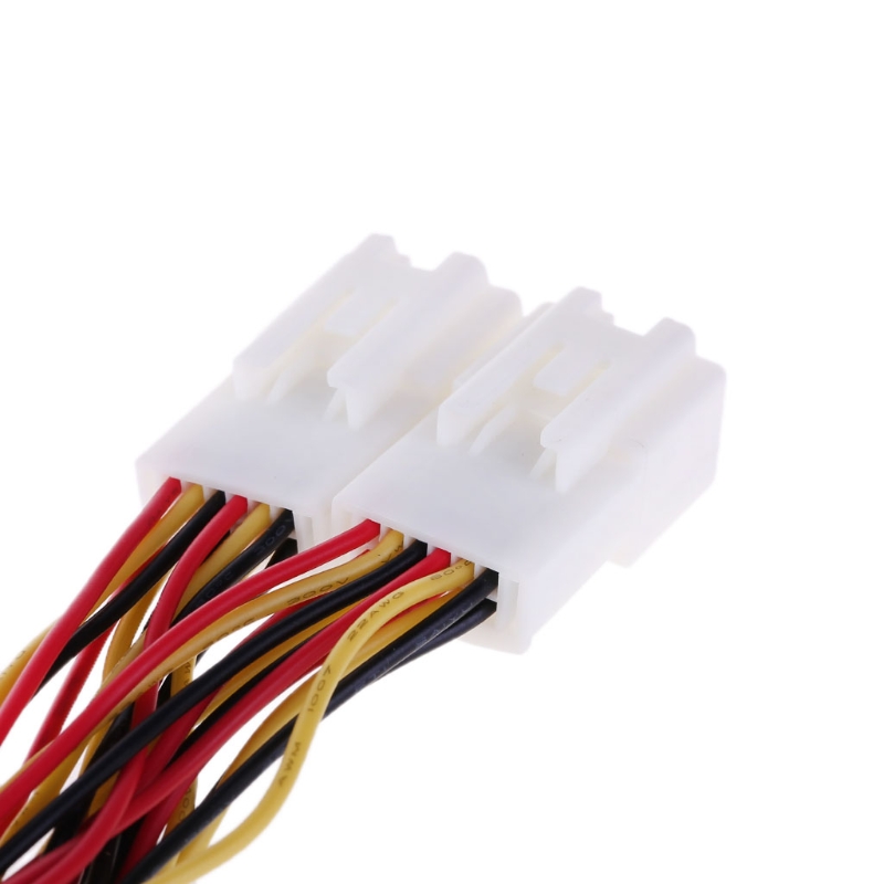 2026 Neuer Y-Kabel-Splitter-Ad – Audio Music Splitter Bewertung und Preis