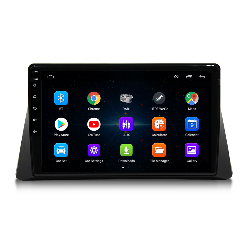 Jiawell Android Auto-DVD-Playe – Audio Music Player Bewertung und Preis