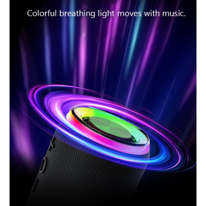 Magnetischer 2-in-1-Bluetooth- – Audio Music Spotify Bewertung und Preis