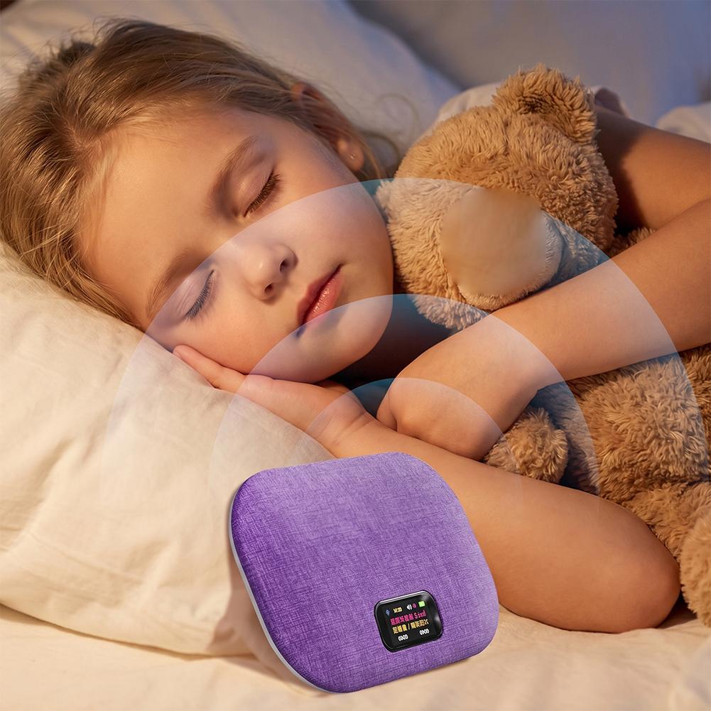 Schlafzimmer-Kissenlautspreche – Audio Music Lyrics Bewertung und Preis