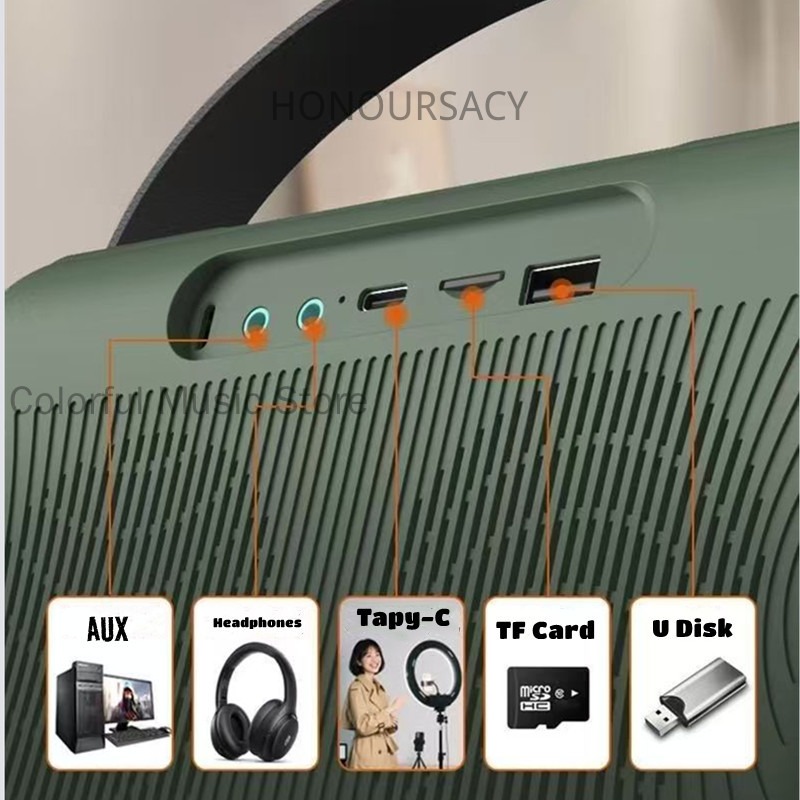 Sansui F58 7-Zoll-MP4-Videos T – Audio Music Lyrics Bewertung und Preis