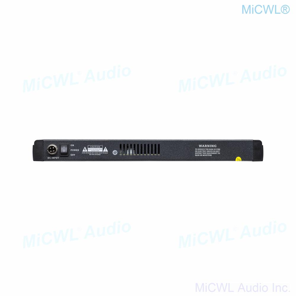 Audiomixer MiCWL 6-Kanal Bluet – Audio Music Mixer Bewertung und Preis