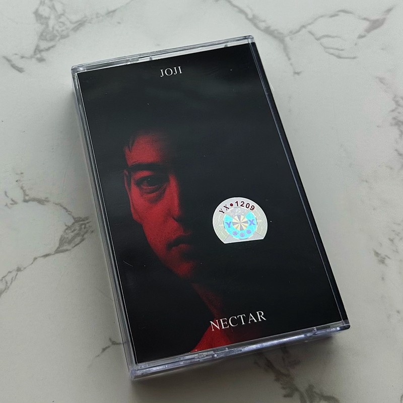 Retro Audio-Kassette Ungeöffne – Audio Music Lyrics Bewertung und Preis