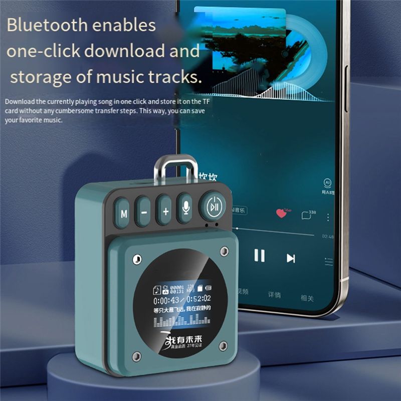 RISE-MP3 Musik-Player und -Rec – Audio Music Lyrics Bewertung und Preis