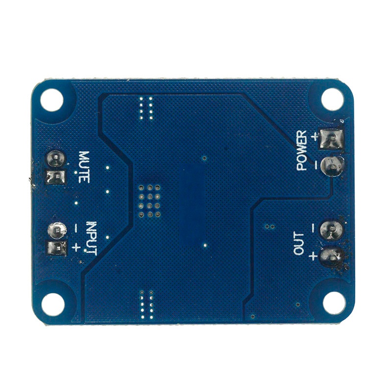 1 Stück DC 12V-24V TPA3118 60W – Audio & Music Xbox Bewertung und Preis