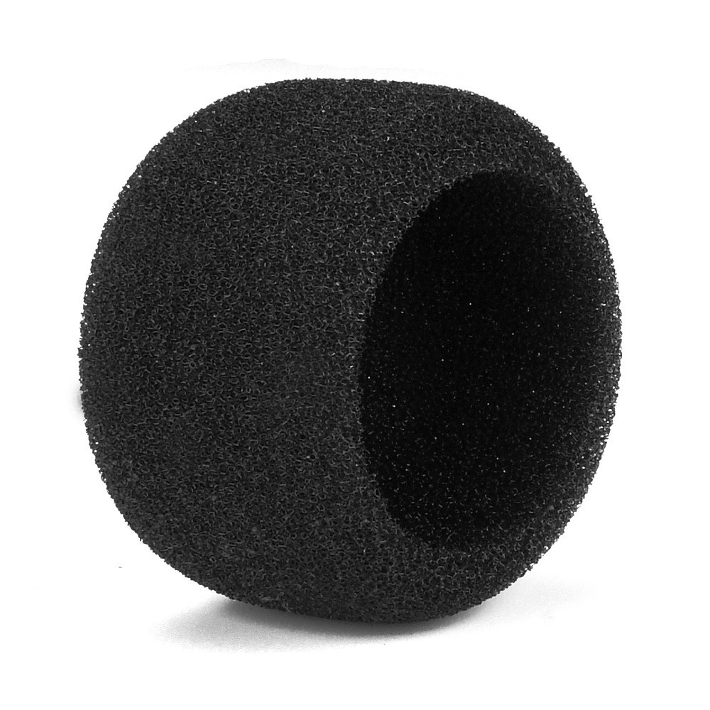 Ersatz-Mikrofon-Windschutzabde – Recording Pop Filter Bewertung und Preis